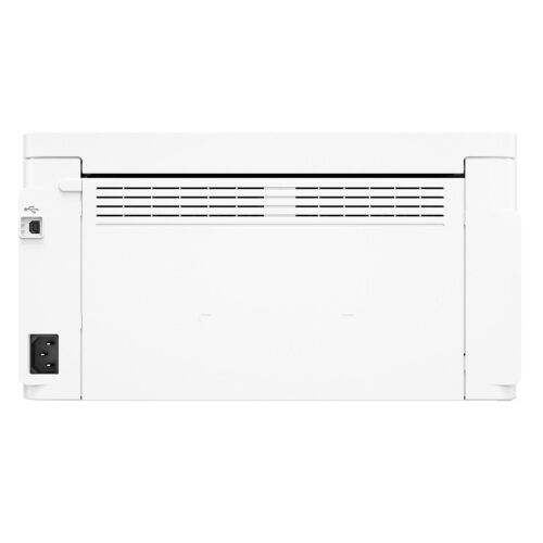 HP 4ZB77A Laserjet 107A Lazer Yazıcı - 3