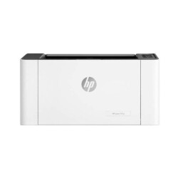 HP 4ZB77A Laserjet 107A Lazer Yazıcı - 4