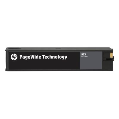 Hp 913 Setup Orijinal Kartuş Seti (352DW-377DW) - 5