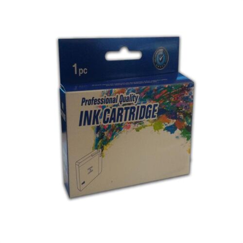 Hp 940 Uyumlu Sarı Muadil Kartuş - OFİSOMİ