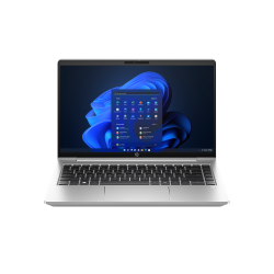 HP 968L9ET, ProBook 440 G10, i7-1355U, 14" FHD, 16Gb Ram,512Gb SSD, Paylsaşımlı Ekran Kartı, Yapay Zeka Destekli, Free Dos, Kurumsal Notebook (2Yıl Yerinde Garanti)(788) - 1