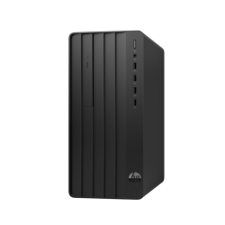 HP B6JD6ES, Pro Tower 290 G9, i5-13400, 16Gb Ram, 512Gb SSD, Paylaşımlı Ekran Kartı, Free Dos Masaüstü PC - 1