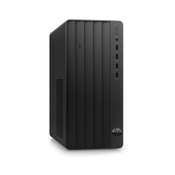 HP B70VDAT, Pro Tower 290 G9, i5-12500, 8Gb Ram, 512Gb SSD, Paylaşımlı Ekran Kartı, Free Dos Masaüstü PC - 1