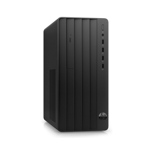HP B70VDAT, Pro Tower 290 G9, i5-12500, 8Gb Ram, 512Gb SSD, Paylaşımlı Ekran Kartı, Free Dos Masaüstü PC - Hp