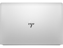 Hp Elitebook 640 G11 B2PK3ES Intel Core Ultra5 125U 8GB 512GB SSD 14