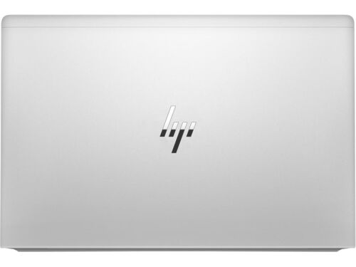 Hp Elitebook 640 G11 B2PK3ES Intel Core Ultra5 125U 8GB 512GB SSD 14