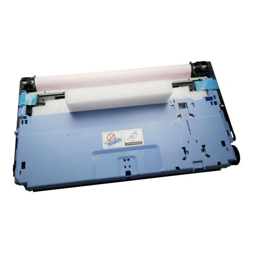 Hp Pagewide A7W93-60613 Printhead Wiper Kit W1B43A - 1