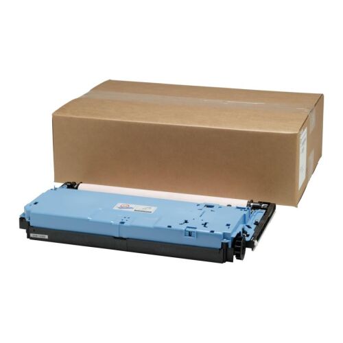 Hp Pagewide A7W93-60613 Printhead Wiper Kit W1B43A - 2