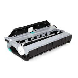 Hp Pagewide Atık Mürekkep Tankı Yenilenmiş CN459-60375 X451-X551-X476-X576-352DW-377DW-452DW-477DW-P55250-P57750 - 1