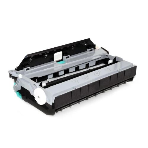 Hp Pagewide Atık Mürekkep Tankı Yenilenmiş CN459-60375 X451-X551-X476-X576-352DW-377DW-452DW-477DW-P55250-P57750 - HP