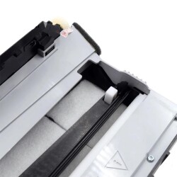 Hp Pagewide Atık Mürekkep Tankı Yenilenmiş CN459-60375 X451-X551-X476-X576-352DW-377DW-452DW-477DW-P55250-P57750 - 3