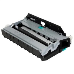 Hp Pagewide Atık Mürekkep Tankı Yenilenmiş CN459-60375 X451-X551-X476-X576-352DW-377DW-452DW-477DW-P55250-P57750 - 4