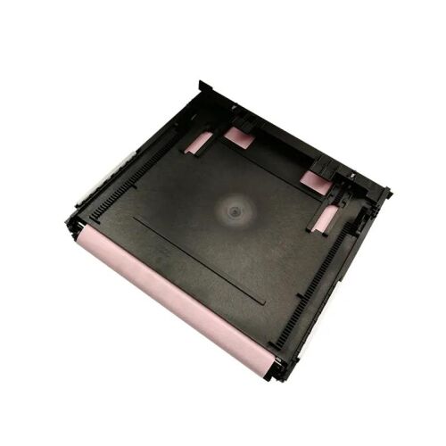 Hp Pagewide Baskı Kafası Servis İstasyonu Kaseti 352DW-377DW-452DW-477DW - 2
