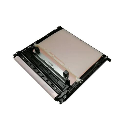 Hp Pagewide Baskı Kafası Servis İstasyonu Kaseti 352DW-377DW-452DW-477DW - HP