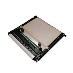 Hp Pagewide Baskı Kafası Servis İstasyonu Kaseti 352DW-377DW-452DW-477DW - 1