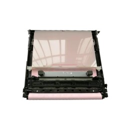 Hp Pagewide Baskı Kafası Servis İstasyonu Kaseti 352DW-377DW-452DW-477DW - 3