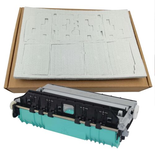 Hp Pagewide Muadil Atık Mürekkep Tankı Pad Süngeri X451-X551-X476-X576-352DW-377DW-452DW-477DW-P55250-P57750 - OFİSOMİ