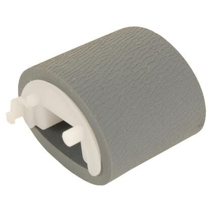 Hp Pagewide Pick Up Roller Kit (CN598-67018) X451-X551-X476-X576-352DW-377DW-452DW-477DW-P55250-P57750 - HP (1)