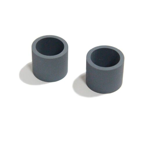 Hp Pagewide Pick Up Roller Lastiği (CN598-67018) X451-X551-X476-X576-352DW-377DW-452DW-477DW-P55250-P57750 - OFİSOMİ (1)