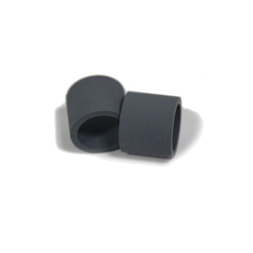 Hp Pagewide Pick Up Roller Lastiği (CN598-67018) X451-X551-X476-X576-352DW-377DW-452DW-477DW-P55250-P57750 - OFİSOMİ