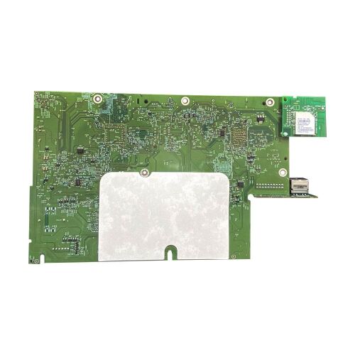 HP PageWide Pro MFP 377DW Anakart Mainboard D3Q20-6001 Formatter - HP (1)