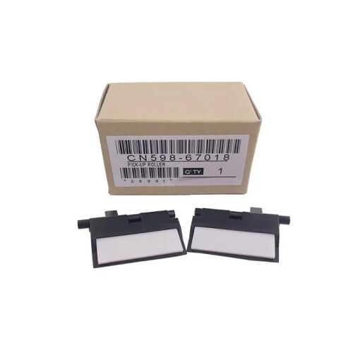 Hp Pagewide Seperator (CN598-67018) X451-X551-X476-X576-352DW-377DW-452DW-477DW-P55250-P57750 - 2