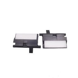 Hp Pagewide Seperator (CN598-67018) X451-X551-X476-X576-352DW-377DW-452DW-477DW-P55250-P57750 - 1