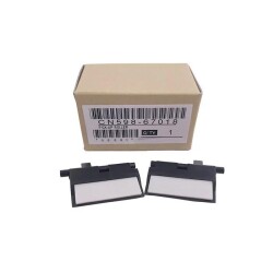 Hp Pagewide Seperator (CN598-67018) X451-X551-X476-X576-352DW-377DW-452DW-477DW-P55250-P57750 - 2