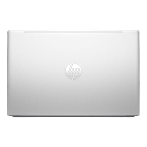 Hp ProBook 450 G10 725Q0EA i7-1355 16GB 512GB SSD 15.6