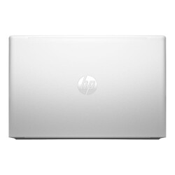 Hp ProBook 450 G10 725Q0EA i7-1355 16GB 512GB SSD 15.6