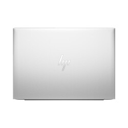 Hp ProBook 460 G11 9Y7B7ET Ultra 5 125U 16GB 512GB SSD 4GB RTX2050 16 WUXGA Windows 11 Pro Notebook - 1