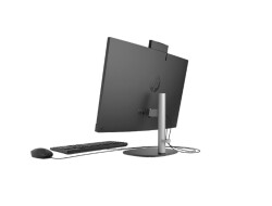 Hp ProOne 240 G10 D1BC2ET Ultra 7 155U 16GB 512GB SSD 23.8