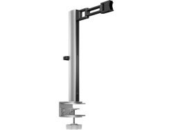 HP Quick Release Monitör Tek Kol (762U0AA) - 1