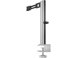HP Quick Release Monitör Tek Kol (762U0AA) - 2
