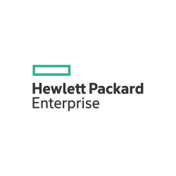 HP ROK, Windows Server 2022, Essential, (P46172-A21) - 1