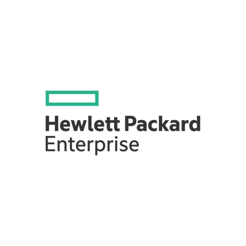 HP ROK, Windows Server 2022, Essential, (P46172-A21) - HP