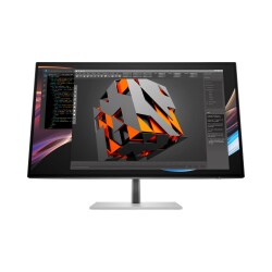 HP Series 7 Pro 27