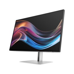 HP Series 7 Pro 27