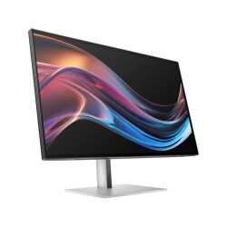 HP Series 7 Pro 27