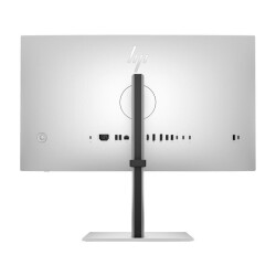 HP Series 7 Pro 27