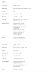 HP Series 7 Pro 27