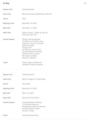 HP Series 7 Pro 27