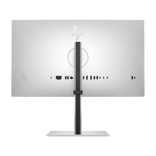 HP Series 7 Pro 27