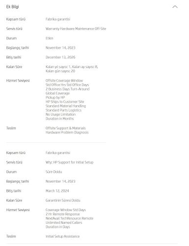 HP Series 7 Pro 27