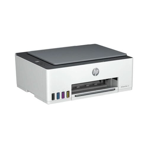 Hp Smart Tank 520 Çok Fonksiyonlu Yazıcı (1F3W2A) - HP