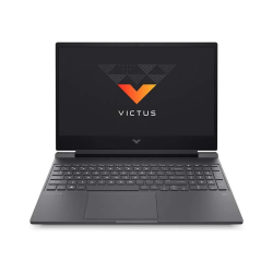 HP Victus 15-FB3008NT B82N5EA, Ryzen7 8845HS, 15.6" FHD, 144Hz, 16Gb Ram, 1Tb SSD, 8GB RTX4060 Ekran Kartı, Free Dos, GAMING Notebook - 1