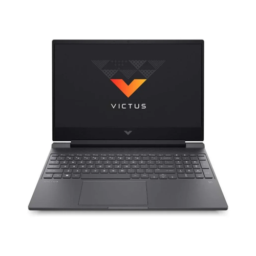 HP Victus 15-FB3008NT B82N5EA, Ryzen7 8845HS, 15.6" FHD, 144Hz, 16Gb Ram, 1Tb SSD, 8GB RTX4060 Ekran Kartı, Free Dos, GAMING Notebook - Hp