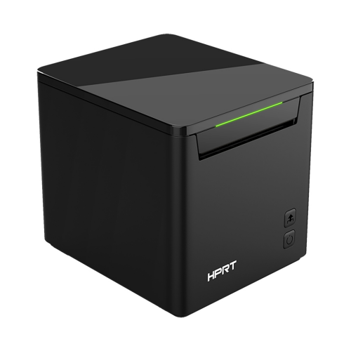HPRT TP80NB, Fiş ve POS Yazıcı (USB, Ethernet) - HPRT