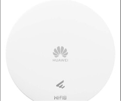 Huawei eKit AP361 1775Mbps 2+2 Dual Bands Tavan Tipi (Wi-Fi 6) Access Point - 1
