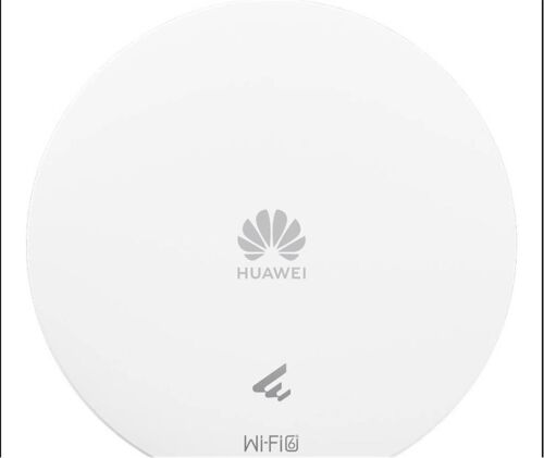 Huawei eKit AP361 1775Mbps 2+2 Dual Bands Tavan Tipi (Wi-Fi 6) Access Point - HUAWEİ
